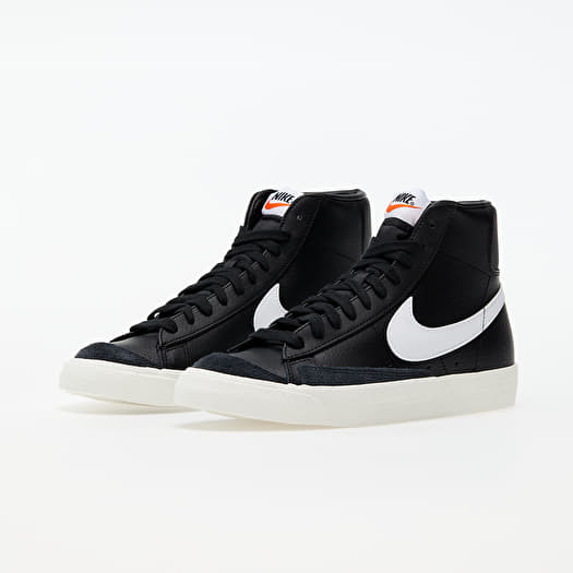 Nike Blazer Mid '77 Vintage