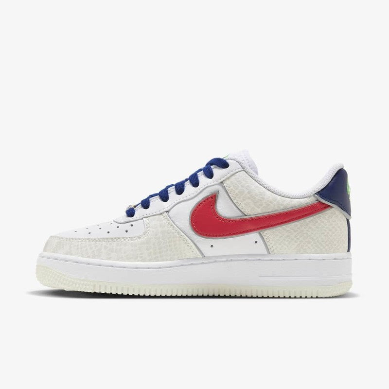 Nike Air Force 1 Low Just Do It