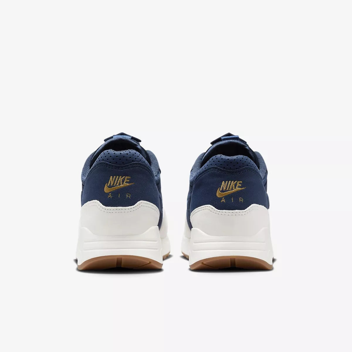 Air Max 1 ‘86 “Jackie Robinson