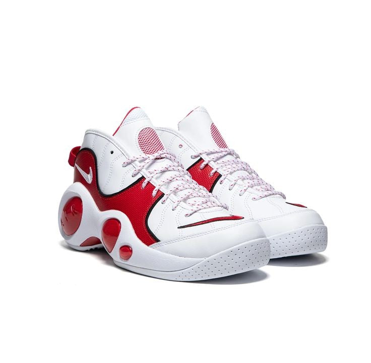 Nike Air Zoom Flight 95 Jason Kidd -