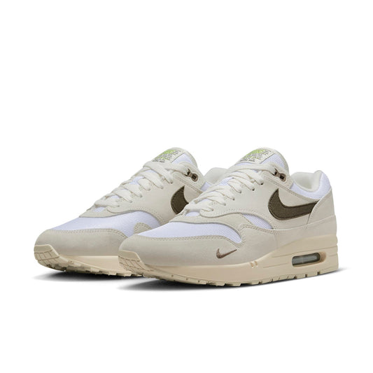 AIR MAX 1 IRONSTONE