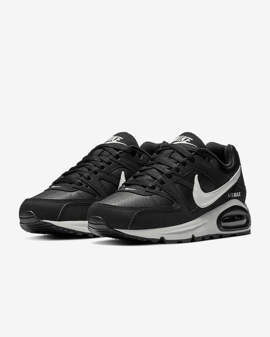 Air Max Command