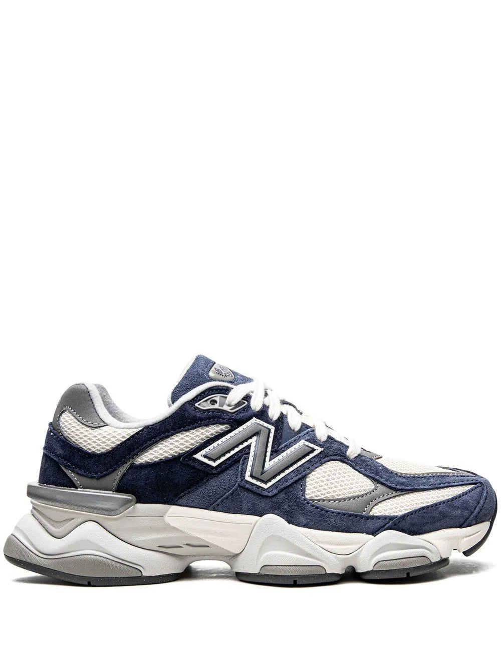NEW BALANCE - 9060 VINTAGE INDIGO