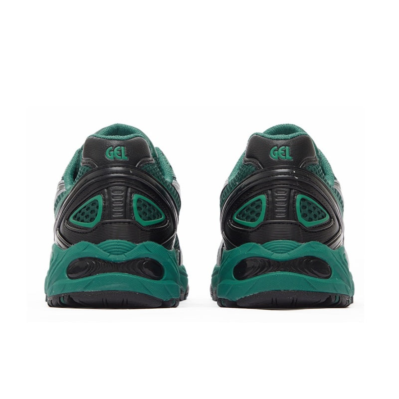 Asics Gel Kahana Tr V4 Ocean Green