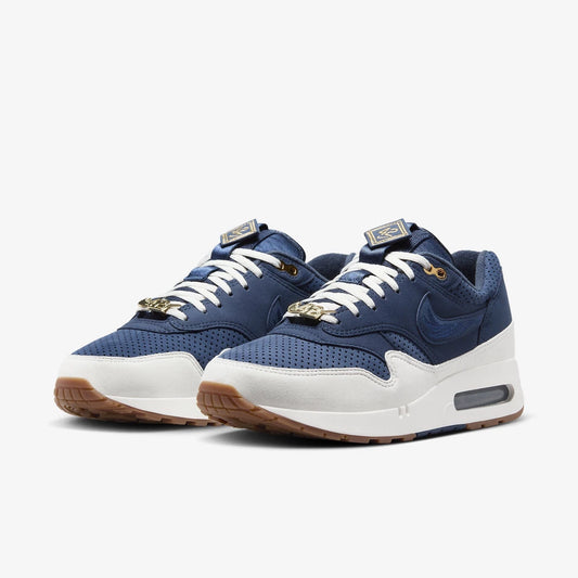 Air Max 1 ‘86 “Jackie Robinson
