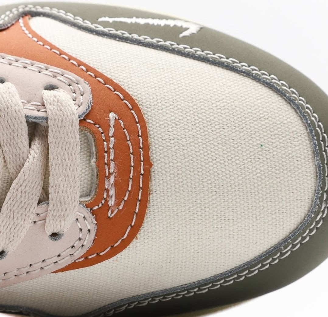 Nike Air Max 1 Premium