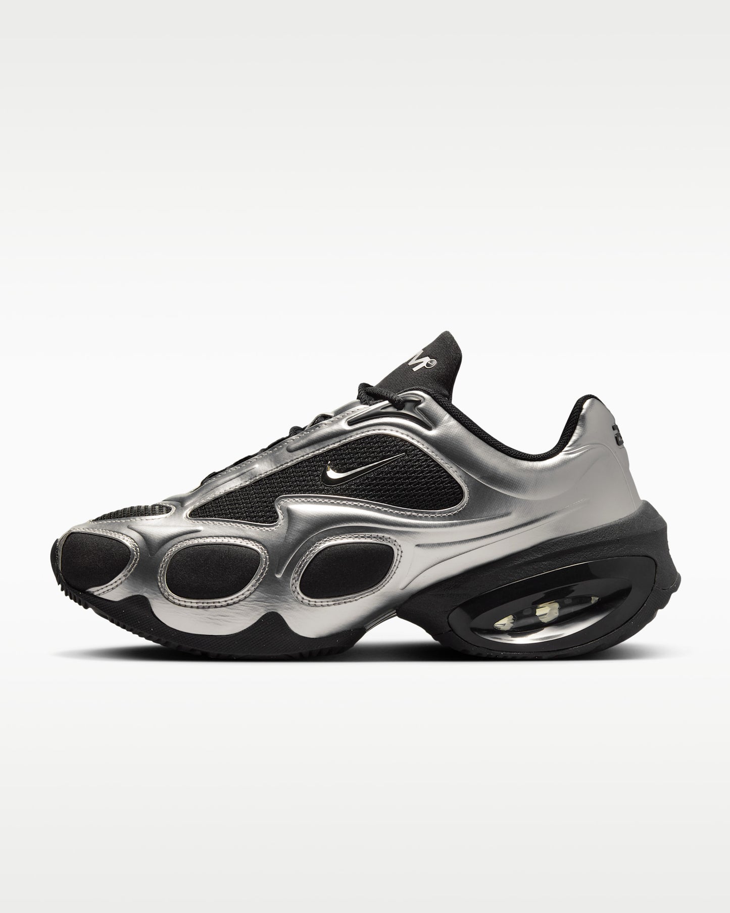 Nike Air Max Muse
