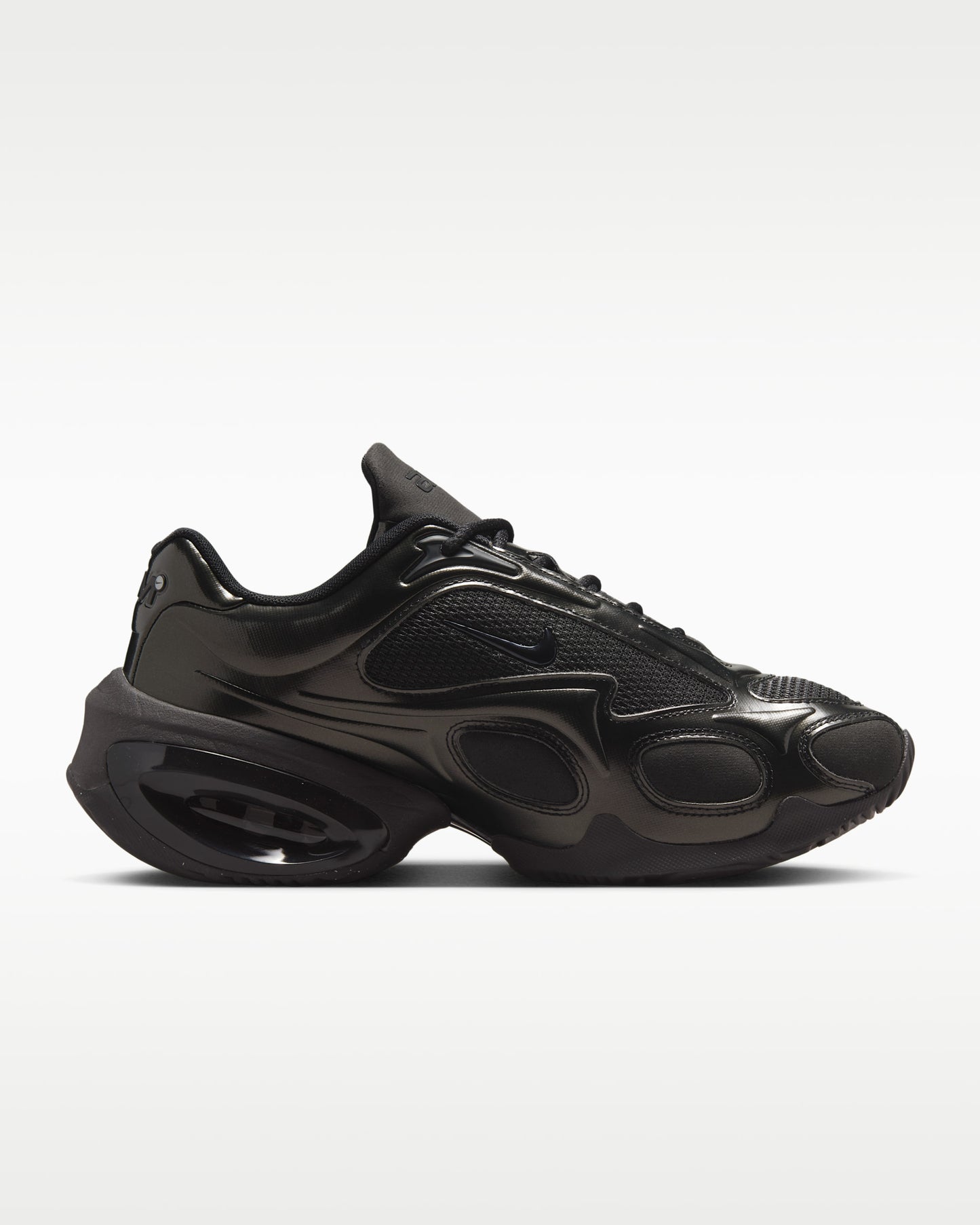 Nike Air Max Muse