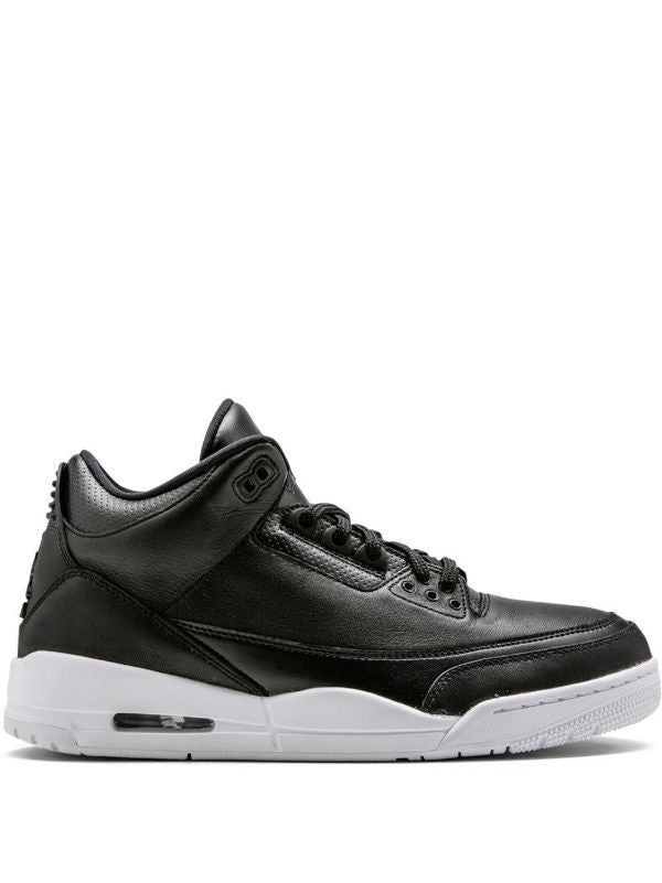 baskets Air Jordan 3 Retro Cyber Monday