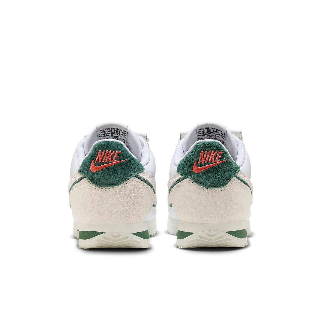 Nike Cortez 'All Petals United White