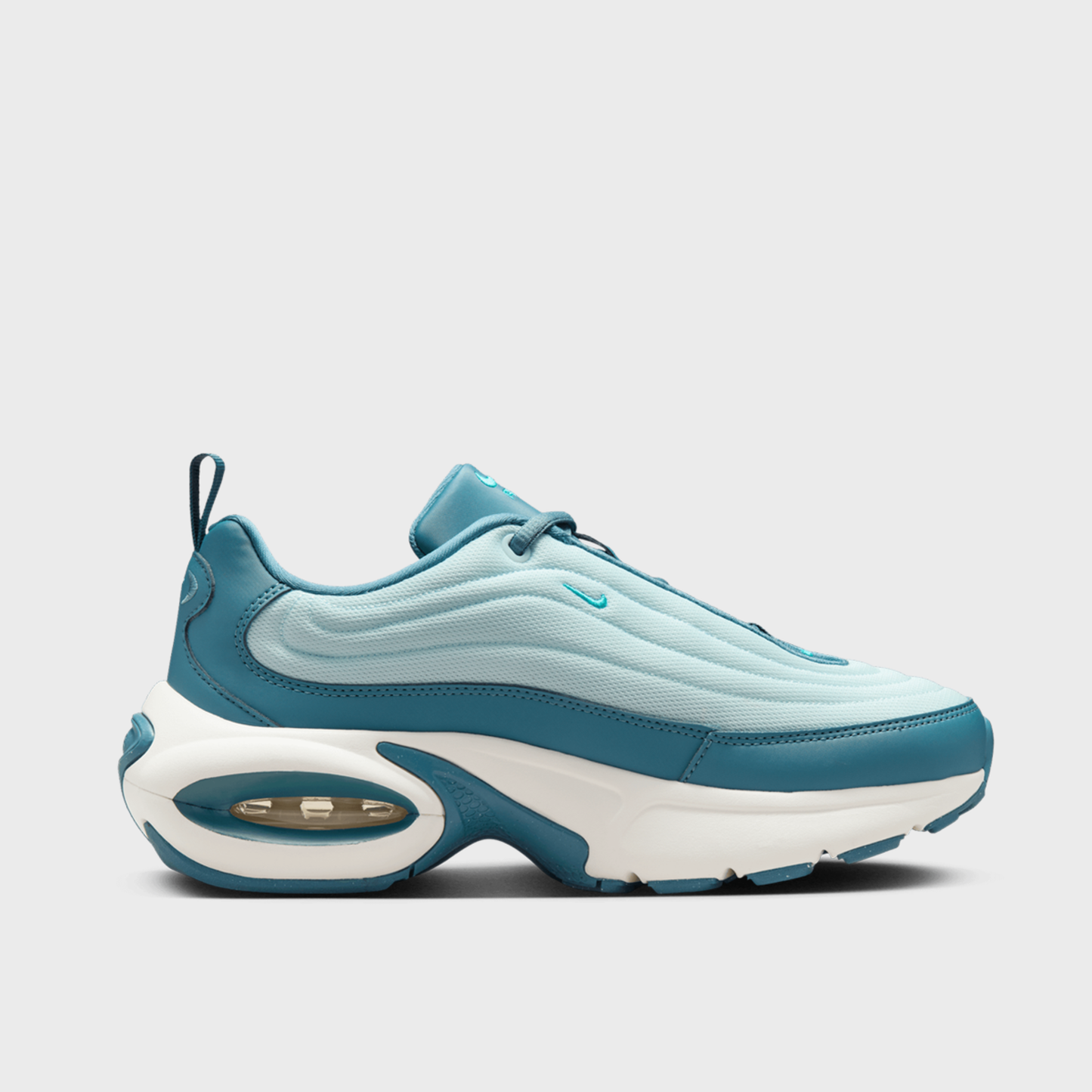 Air Max Portal
