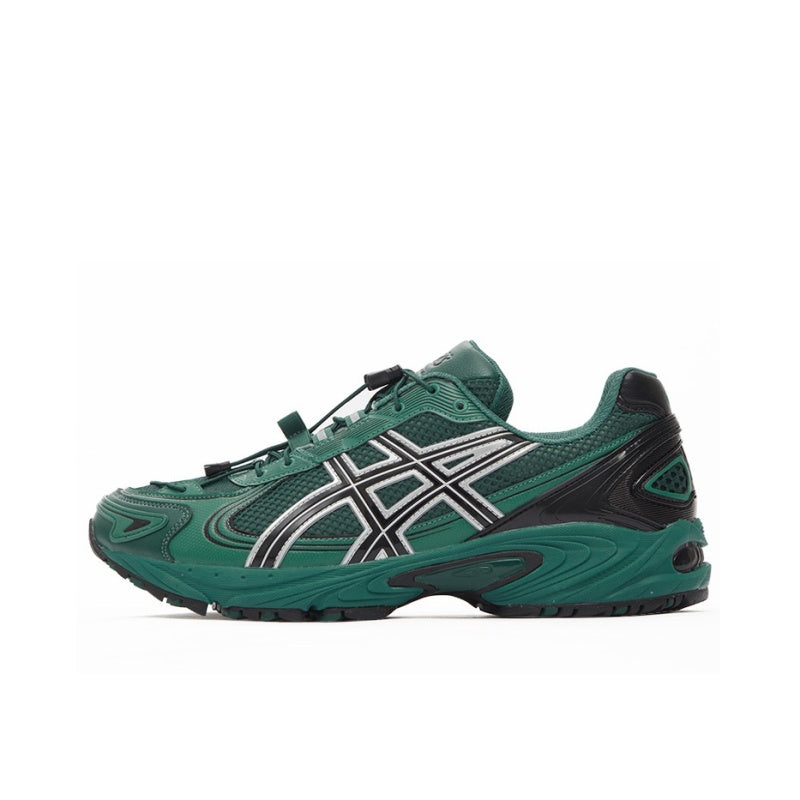 Asics Gel Kahana Tr V4 Ocean Green