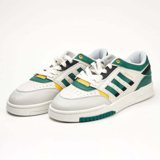 Adidas Originals Drop Step