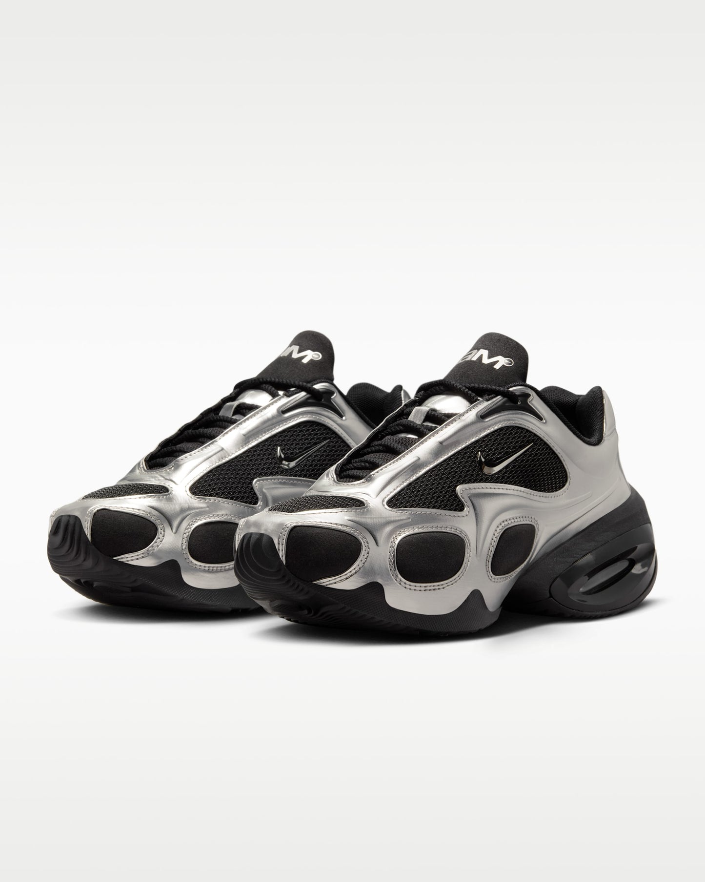Nike Air Max Muse