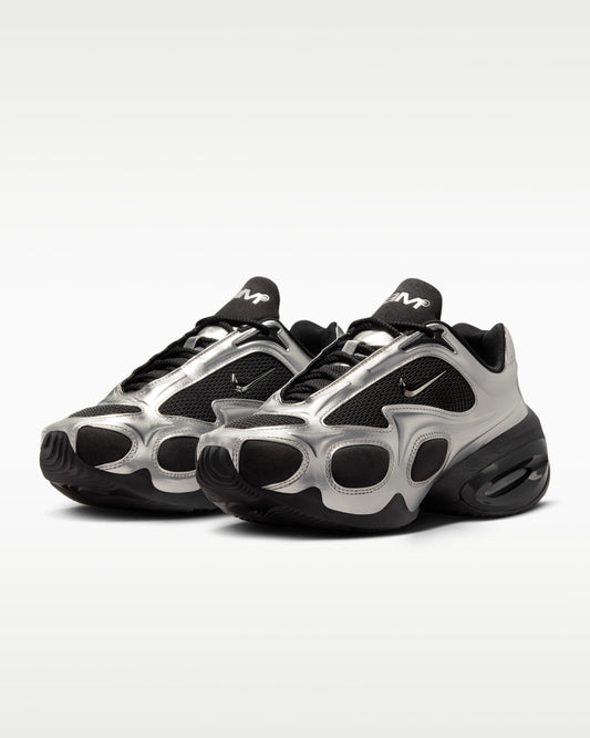 Nike Air Max Muse