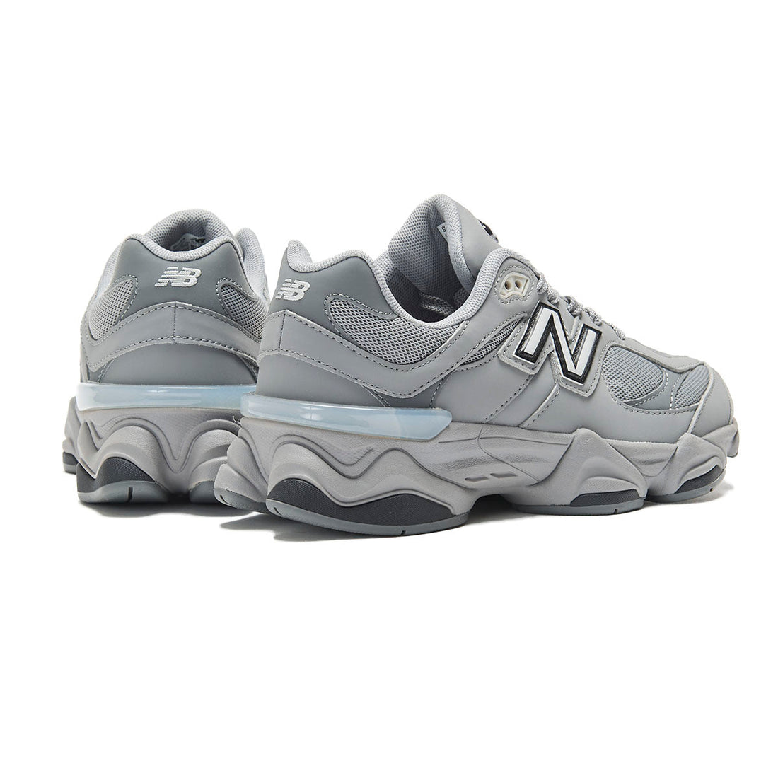 NEW BALANCE - 9060