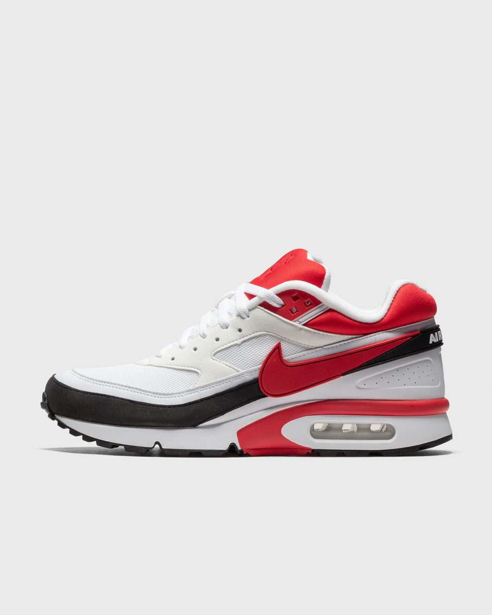 Air Max Bw Og Sport Red