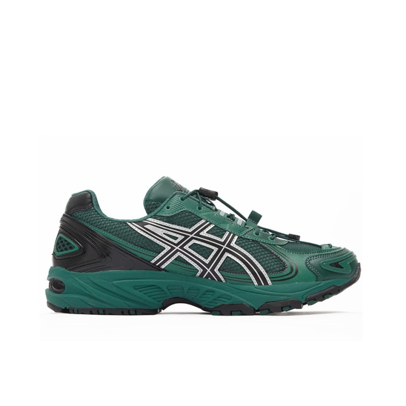 Asics Gel Kahana Tr V4 Ocean Green