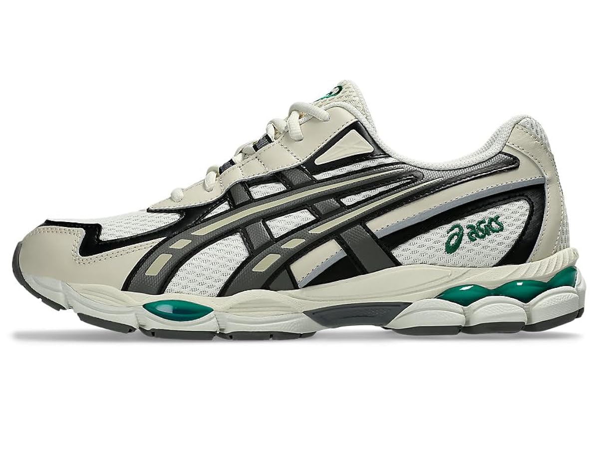l'Asics GEL-NYC 2055.