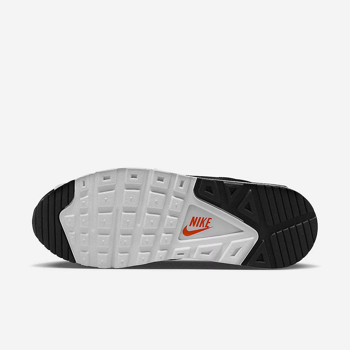 Air Max Command
