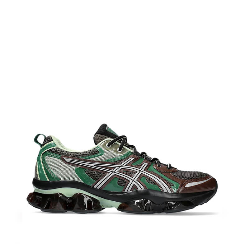 ASICS Gel-Quantum Kinetic