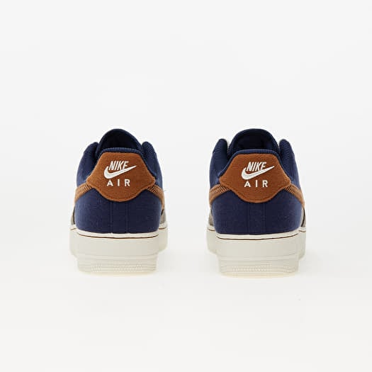 Nike Air Force 1 '07 Premium