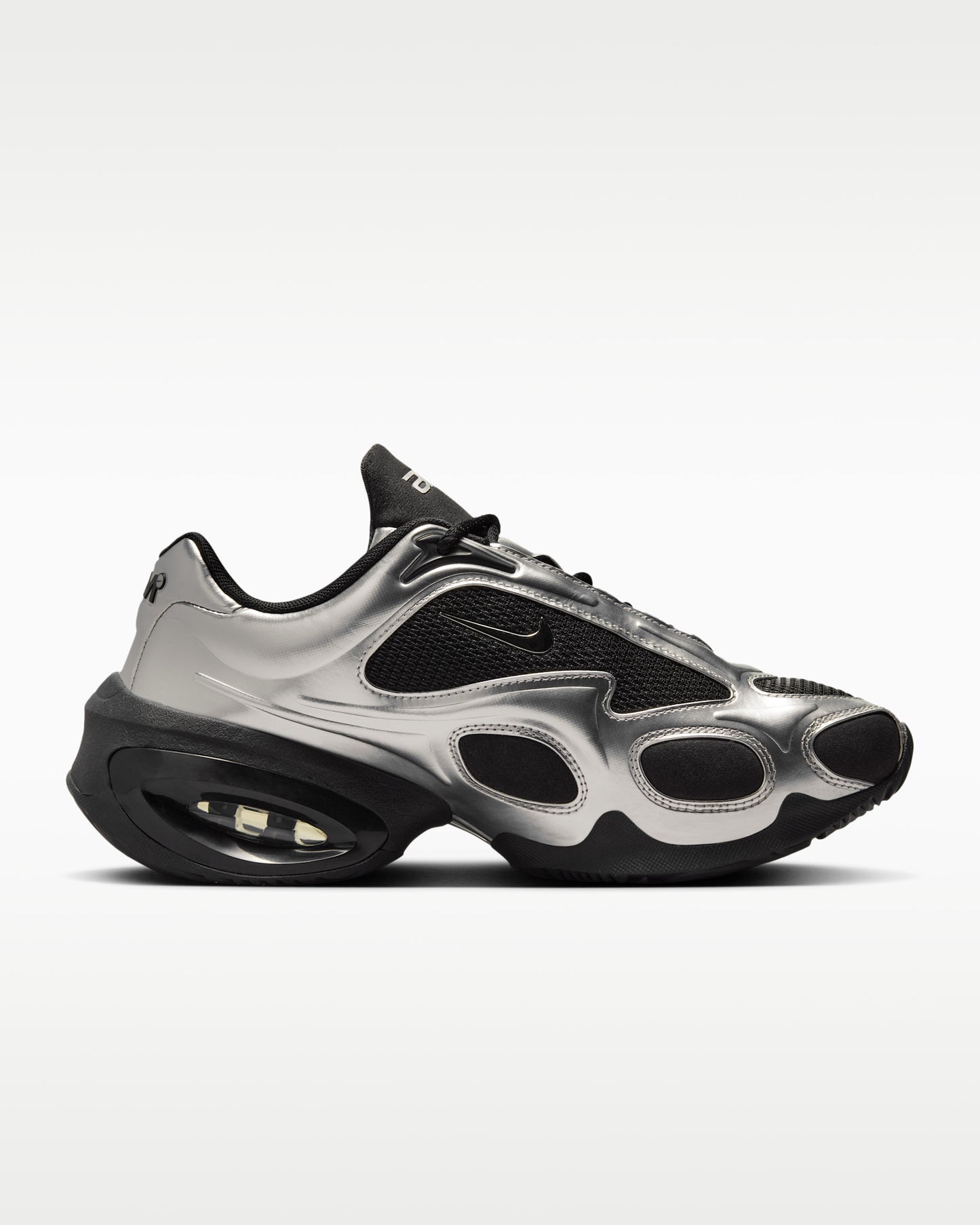Nike Air Max Muse