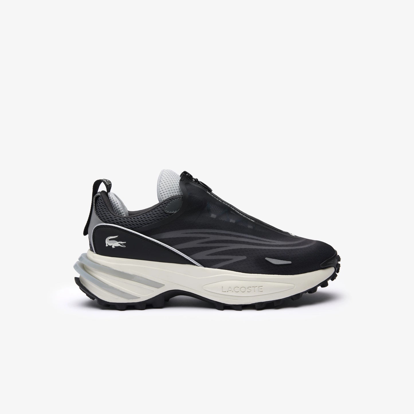 Lacoste Audyssor Trail