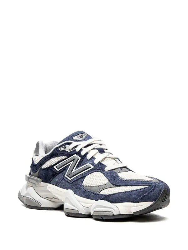 NEW BALANCE - 9060 VINTAGE INDIGO