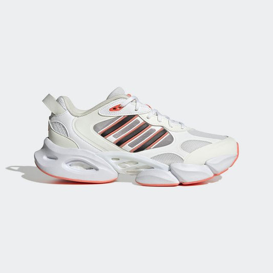 adidas Climacool Vento 3.0 'White Semi Coral Fusion