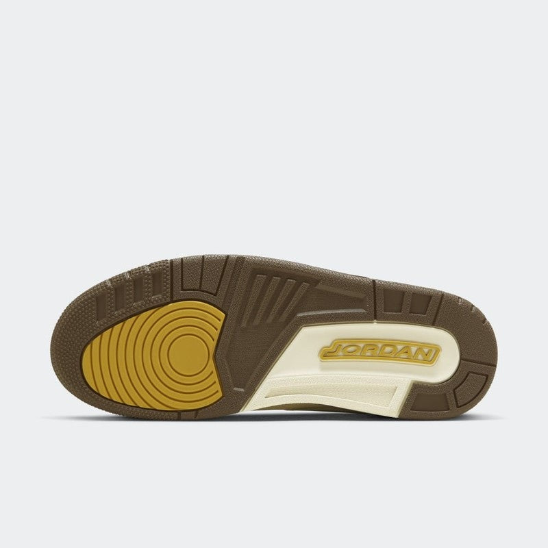 Jordan Legacy 312 "Year Of The Rabbit"