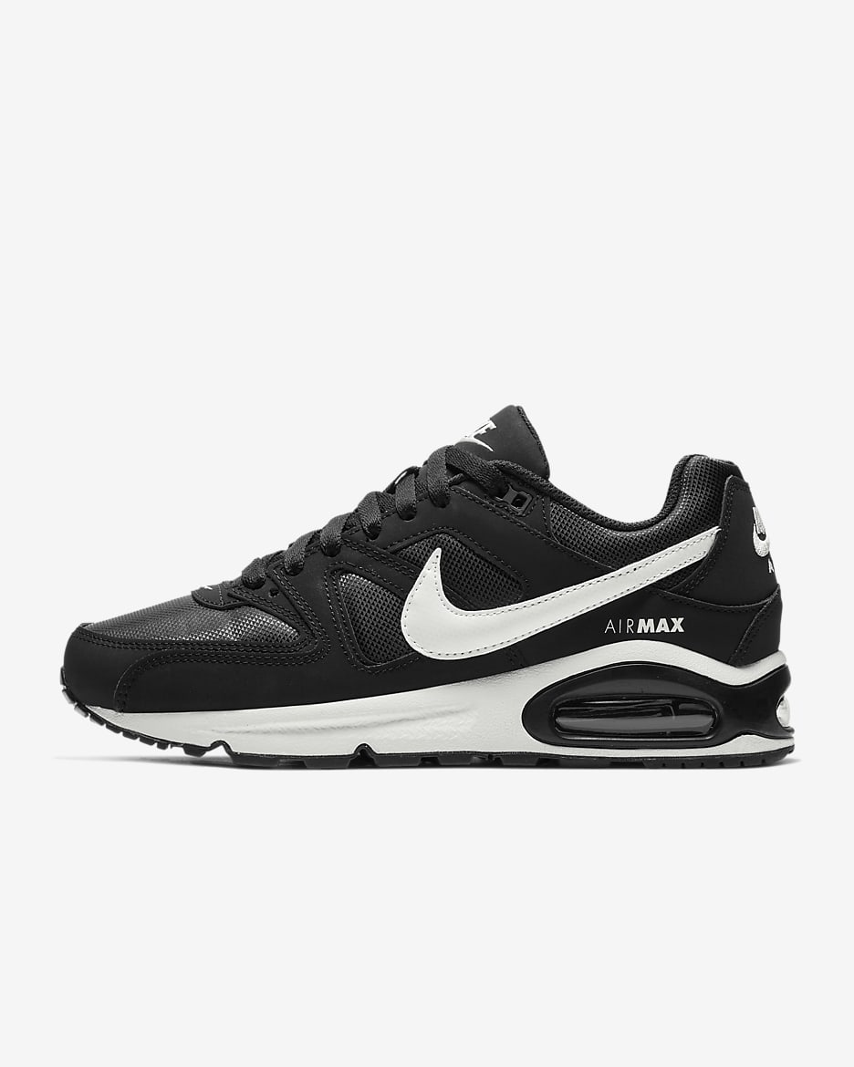 Air Max Command