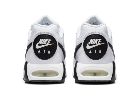 Nike Air Max IVO White