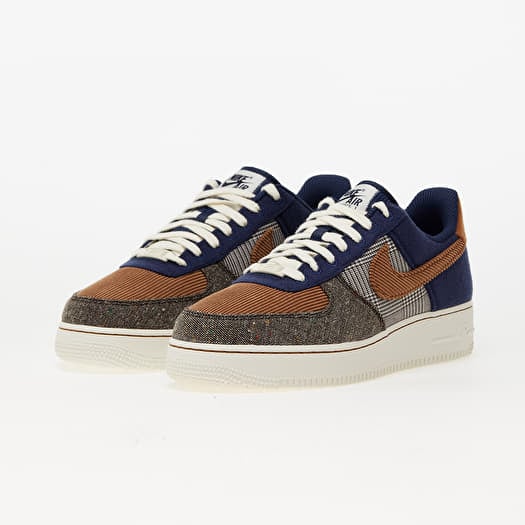 Nike Air Force 1 '07 Premium