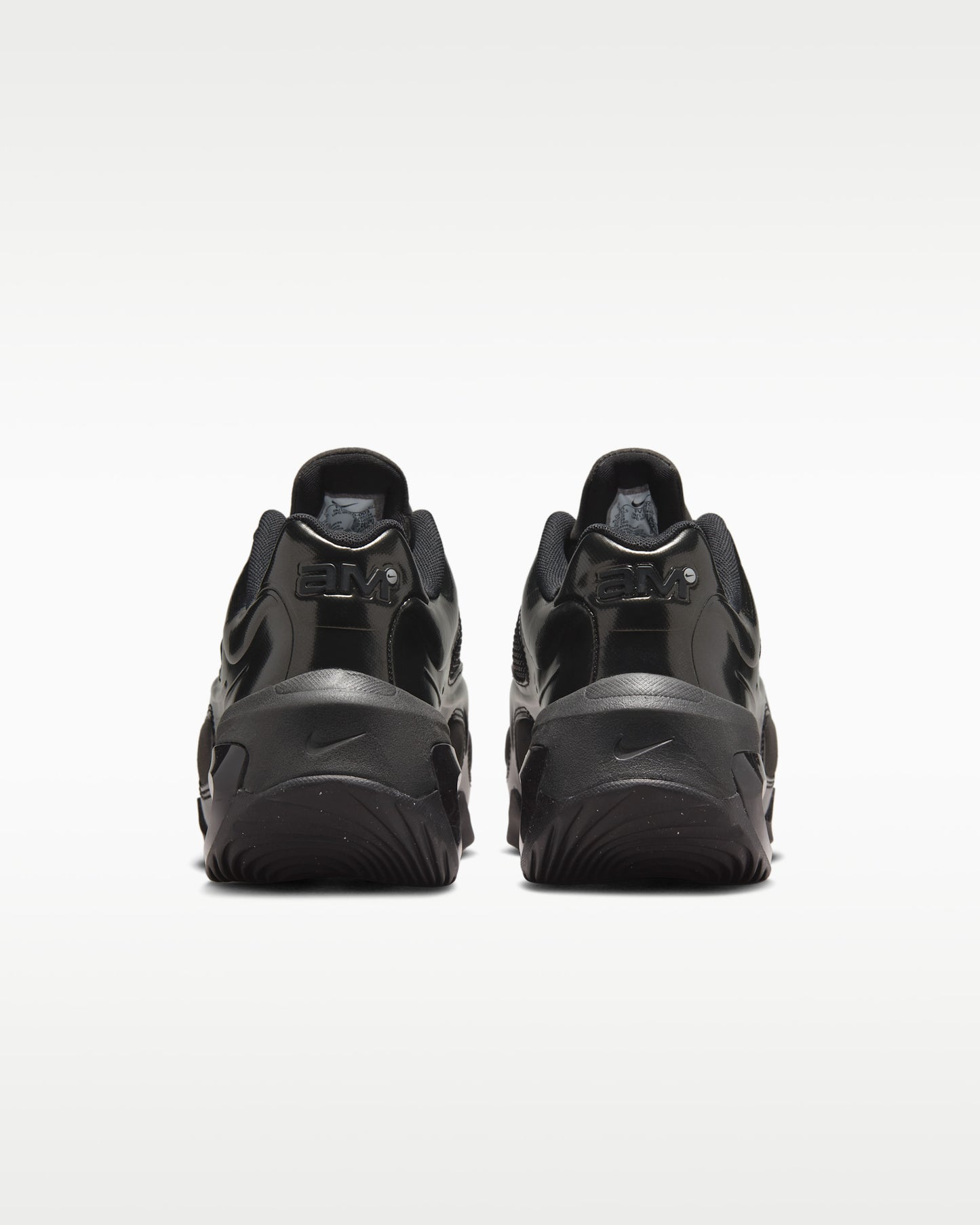 Nike Air Max Muse